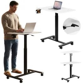 biurko-pod-laptopa-mobilne-regulowane-skladane-70x48-cm-kolka-biale