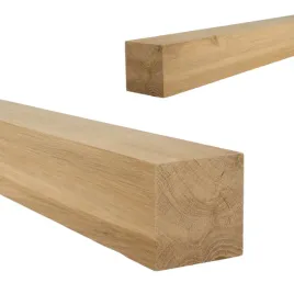 kantowka-debowa-drewniana-6x6-110cm-slup-60x60