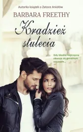 kradziez-stulecia-barbara-freethy