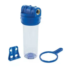 filtr-wody-pitnej-aquapoland-fhpr34-n-gw-3-4-10-plytka-klucz