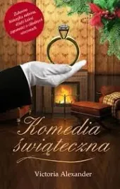 komedia-swiateczna-victoria-alexander