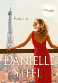 romans-danielle-steel
