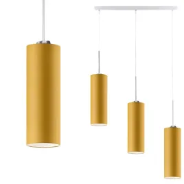 lampa-wiszaca-musztardowa-zyrandol-sufitowa-led-e27-abazur-regulowana-modna