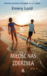 milosc-nas-zderzyla-emery-lord