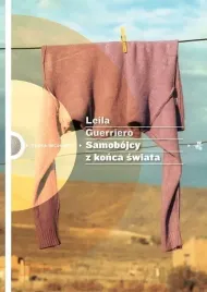 samobojcy-z-konca-swiata-leila-guerriero