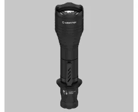 latarka-taktyczna-armytek-viking-pro-magnet-2200-lm-usb