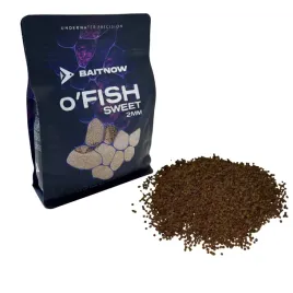 pellet-method-feeder-baitnow-o-fish-sweet-2mm-800g