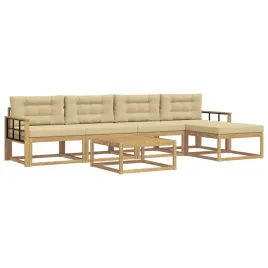 zestaw-sof-na-zewnatrz-6-szt-bialy-i-bezowy-poliester