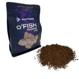 pellet-method-feeder-baitnow-o-fish-marine-2mm-800g