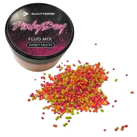 dodatek-method-feeder-baitnow-fluo-mix-pinky-boy-150ml