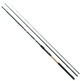 wedka-jaxon-eclatis-feeder-390-70-150g