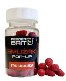 pellet-dumbels-smuzak-feeder-bait-truskawka