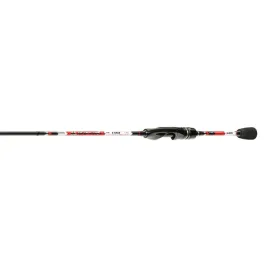 wedka-jaxon-red-wind-spinning-228-1-9g