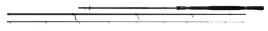 wedka-mikado-feeder-darkstar-caster-430-c-w-up-to-150g-3-4-sec