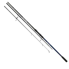 wedka-mikado-trython-carp-13-390-3-50lbs-3-sec