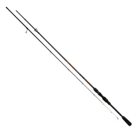wedka-mikado-bixlite-power-jigger-213-c-w-10-30g-2-sec