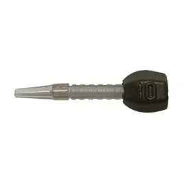 feeder-bomb-wymienny-10g-feeder-bait
