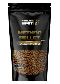 pellet-8mm-orzech-tygrysi-feeder-bait