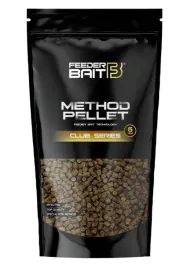 pellet-6mm-seria-klubowa-feeder-bait
