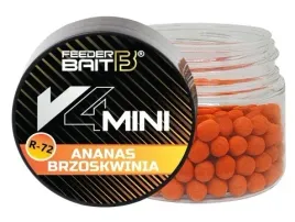 v4-mini-r-72-feeder-bait