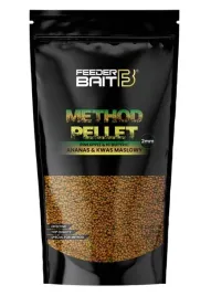 micro-pellet-2mm-ananas-and-kwas-maslowy-feeder-bait