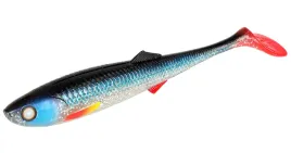 guma-ripper-kopyto-mikado-sicario-14cm-25g