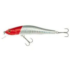 wobler-jaxon-cirus-9cm-11g-vr-xha090h