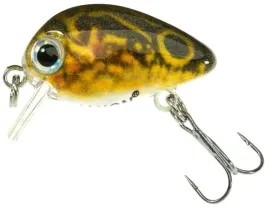 wobler-jaxon-atract-pixel-25cm-15g-okon-klen-jaz