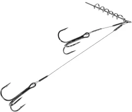 dozbrojka-do-gum-ze-spirala-jaxon-14-4cm-15kg