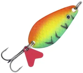 blystka-wahadlowa-blacha-wahadlowka-jaxon-14g