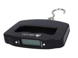 waga-wedkarska-elektroniczna-mikado-002-50kg
