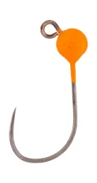 glowka-jigowa-wolframowa-mikado-m-craft-0-89-g-4-5-mm-6-uv-pomaranczow