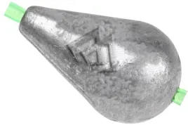 ciezarek-mikado-lezka-z-igelitem-5g-5szt