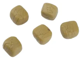 przyneta-sztuczna-mikado-plywajace-psie-chrupki-op-8szt