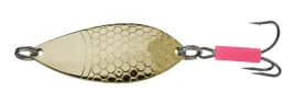 blystka-wahadlowa-mikado-alga-nr-3-27g-6-1cm-zlota