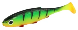 przyneta-mikado-perfect-roach-13cm-firetiger