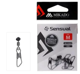 system-mocowania-mikado-waggler-feeder-adapter-rozm-m-op-5szt
