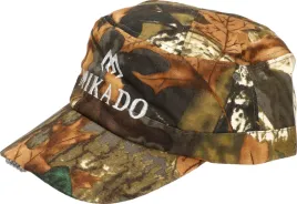 czapka-z-daszkiem-mikado-z-latarka-led-uled02-camo