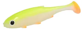 przyneta-mikado-perfect-roach-13cm-lime-back