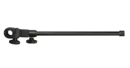 uchwyt-mikado-do-siatki-16cm