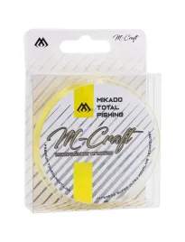 zylka-mikado-m-craft-0-12mm-1-72kg-200m-fluo-yellow
