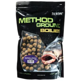 kulki-proteinowe-jaxon-16mm-1kg-kalamarnica-osmior
