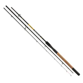 wedka-mikado-sensual-ng-monster-picker-300-c-w-up-to-250g-3-2-sec