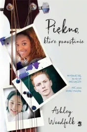 piekno-ktore-pozostanie-ashley-woodfolk