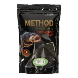 zaneta-jaxon-method-feeder-ready-750g-konopie