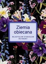 ziemia-obiecana-wladyslaw-stanislaw-reymont