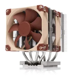 chlodzenie-cpu-noctua-nh-d9-tr5-sp6-4u