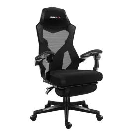 fotel-gamingowy-huzaro-combat-3-1-carbon