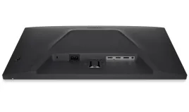 monitor-dell-led-238-se2426hg-240hz