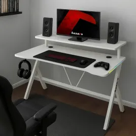 biurko-huzaro-hero-1-9-rgb-white